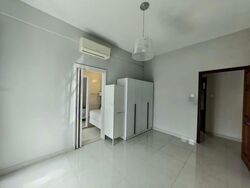 Chiltern Park (D19), Condominium #576957211
